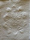 image of the work