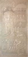 image of the work