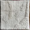 image of the work