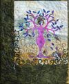 image of the work