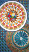 image of the work