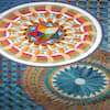 image of the work